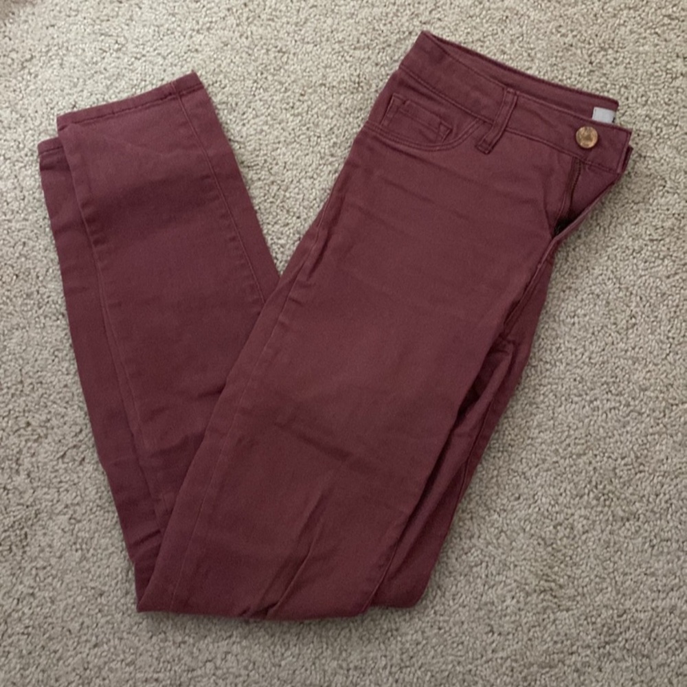 Women’s Pants